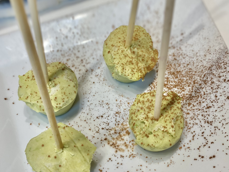 Avocado-Ice-Cream-Pops