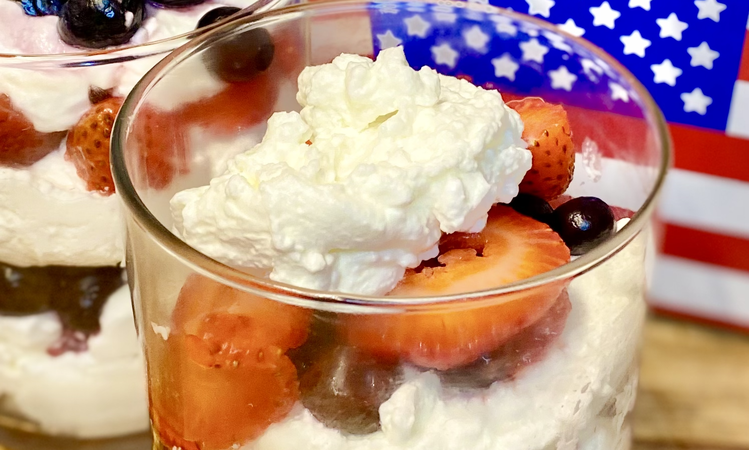 4th-of-July-Parfait-1496x900.png