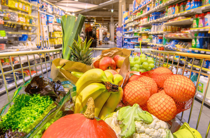 Try a Plant-Based Lifestyle - Black Girls Eat