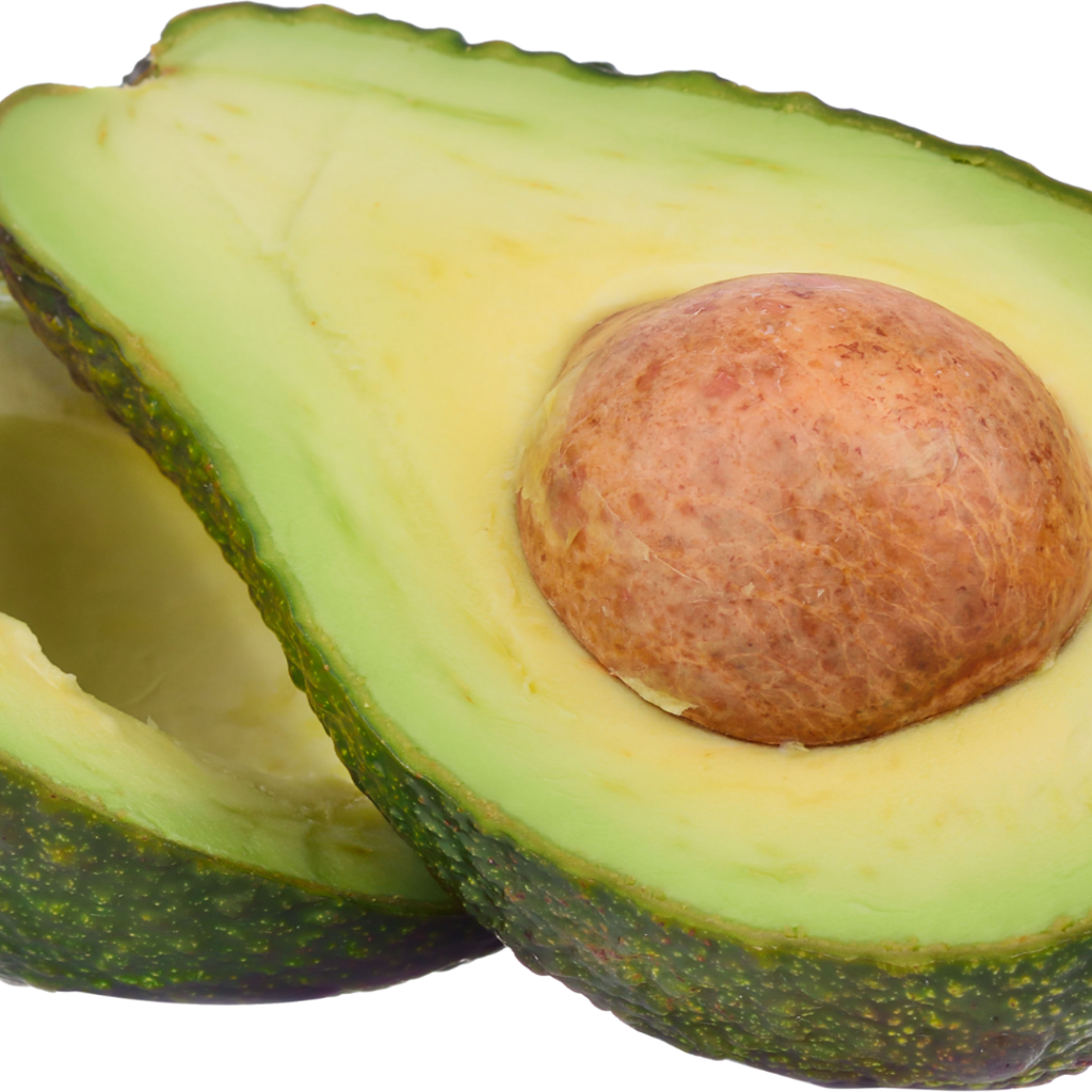 avocado